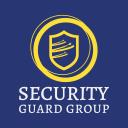 Security Guard Group Limited logo